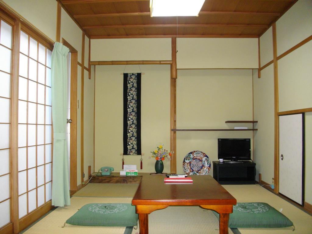 Nishikiro Quioto Exterior foto
