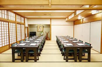 Nishikiro Quioto Exterior foto