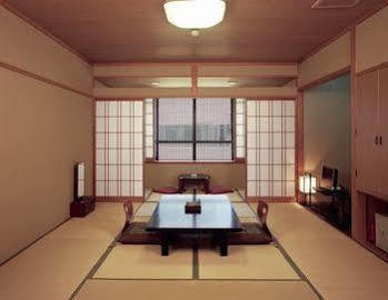 Nishikiro Quioto Exterior foto