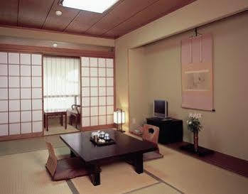 Nishikiro Quioto Exterior foto